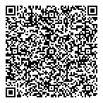 Sos Debouchage Enr QR Card