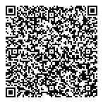 Bouvier Dominique Attorney QR Card