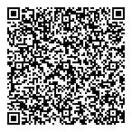 Canot Camping La Verendrye QR Card