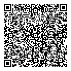 Toutous Poilus QR Card