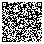 Soudure Plastique Estrie QR Card