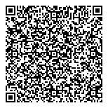 Groupe Caromi Construction Inc QR Card