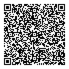 R M Espresso QR Card