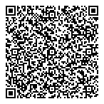 Erabliere Bo-Sirop QR Card