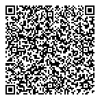 Domaine Des Huards Inc QR Card