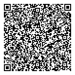 Casse-Croute Au Pignon Vert QR Card