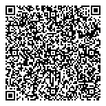 Reserve Faunique La Verendrye QR Card