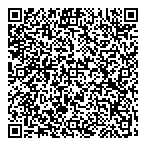 Domaine Bitobi QR Card