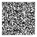 Association Chasse  Peche QR Card