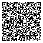 Pavillon Arc-En-Ciel Enr QR Card