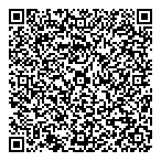 Ateliers Innovateck QR Card