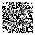 Corbei-Aim Recyclage Inc QR Card