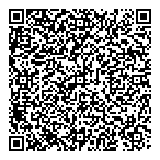 Pourvoirie Tawanipi QR Card