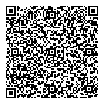 Nault Camp Baskatong QR Card