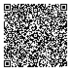 Centre Cardio-Respiratoire QR Card