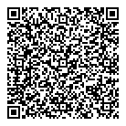 Aphal QR Card