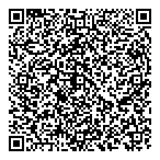 Clinique Albiny-Paquette QR Card