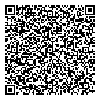 Pavage Wemindji Inc QR Card