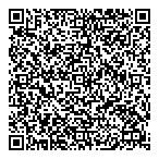 Kiam Centre Animalier QR Card