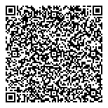 Club Vtt Quad Village Hautes QR Card