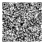 Rpm Electrique QR Card