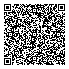 Forex Inc QR Card