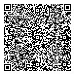 Courtier De Plein Exercice QR Card