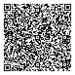 Arbre En Arbre Mont-Laurier QR Card