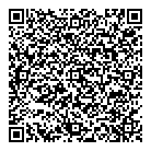 Pneus Ms QR Card