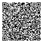 Dominion Grimm Inc QR Card