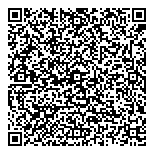 Centre De Massotherapie Gisele QR Card