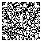 Moto Falardeau Inc QR Card