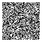 Acupuncteur Mylene Brunet QR Card