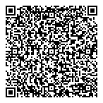 Bois Nordex Inc QR Card