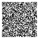 Etudes De Me Pilon Charbonneau QR Card