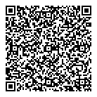 Photographik QR Card