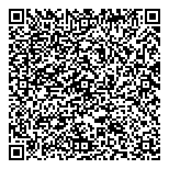 Espace Jlp Belanger Div Refrig QR Card