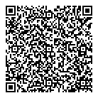 Livraison QR Card