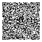 M  A Charbonneau Inc QR Card