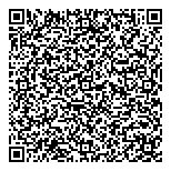 Camping De La Baie Du Diable QR Card