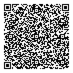 Digital Provideo QR Card