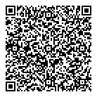 Ventilovac QR Card