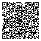 Ade QR Card