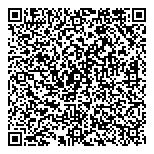 Base De Plein Air Cockanagog QR Card