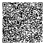 Pieux Vistech Haute QR Card