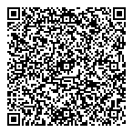 Bronzage Au Soleil QR Card