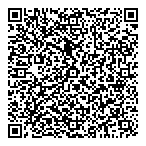 Calacs De Maniwaki QR Card