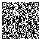 De Fete En Fete QR Card