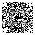 Chef A Domicile Traiteur QR Card