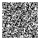 Armurerie K M S QR Card